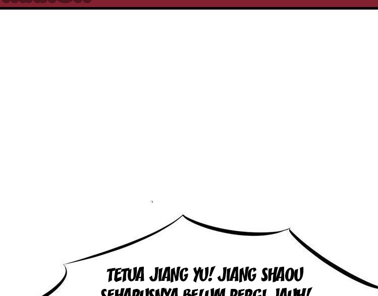 dragons-blood-vessels - Chapter: 28