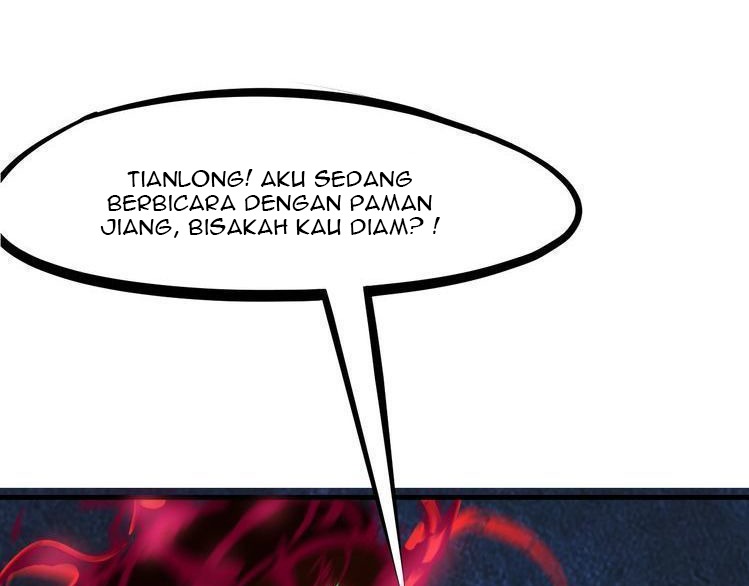 dragons-blood-vessels - Chapter: 28