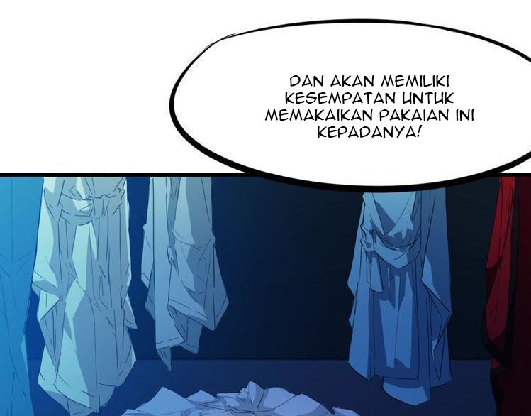 dragons-blood-vessels - Chapter: 31