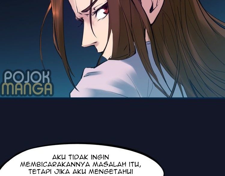 dragons-blood-vessels - Chapter: 31