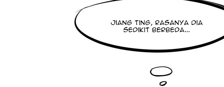 dragons-blood-vessels - Chapter: 31