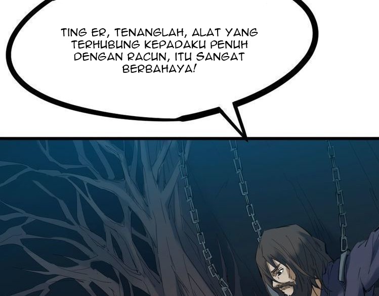 dragons-blood-vessels - Chapter: 32