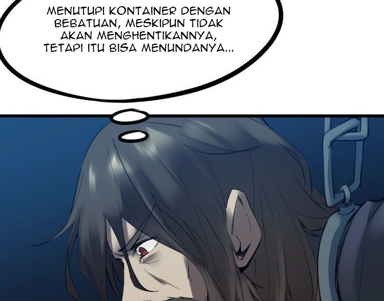 dragons-blood-vessels - Chapter: 32