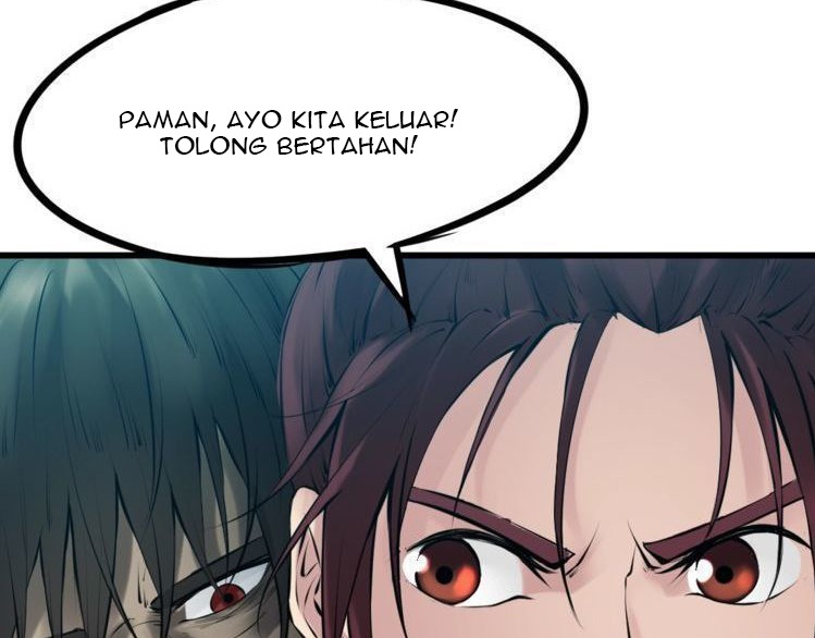 dragons-blood-vessels - Chapter: 32