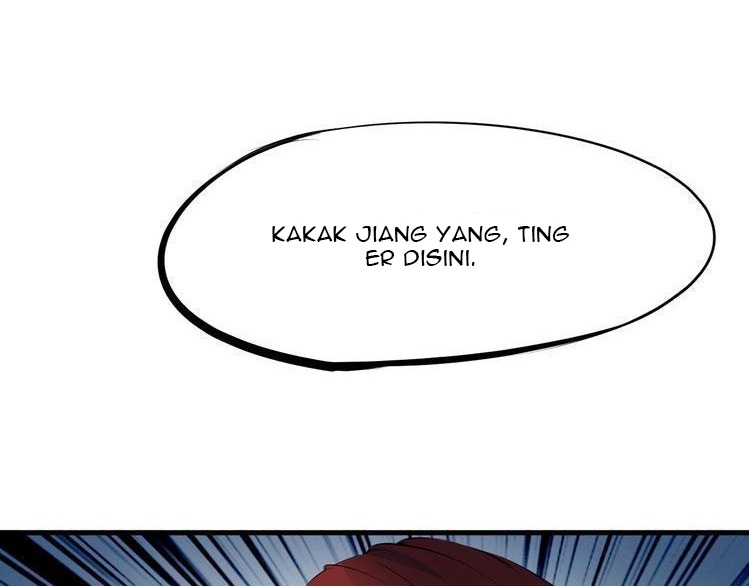 dragons-blood-vessels - Chapter: 35