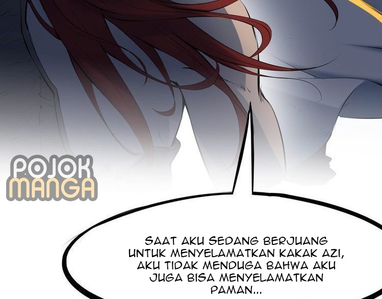 dragons-blood-vessels - Chapter: 35