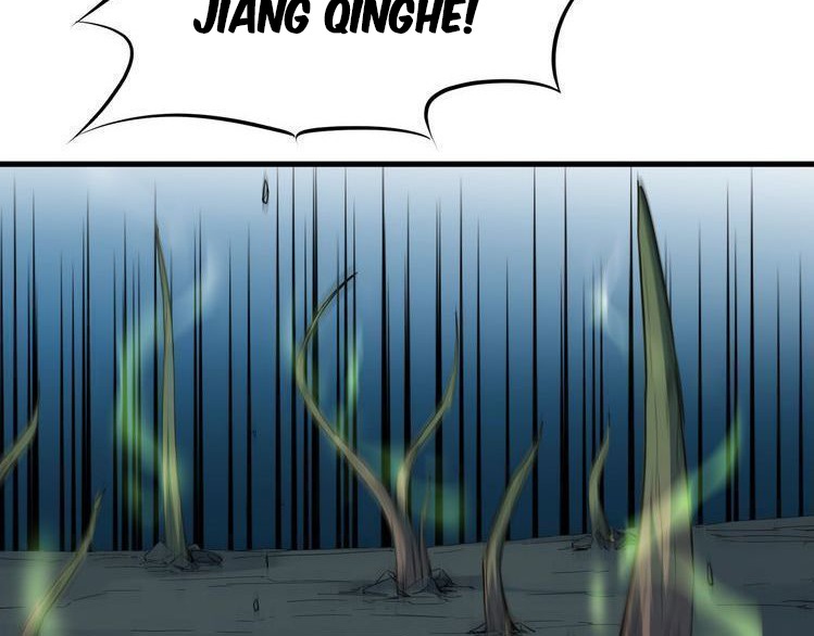 dragons-blood-vessels - Chapter: 35