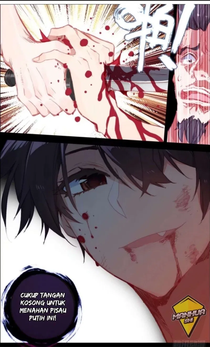 different-kings - Chapter: 02
