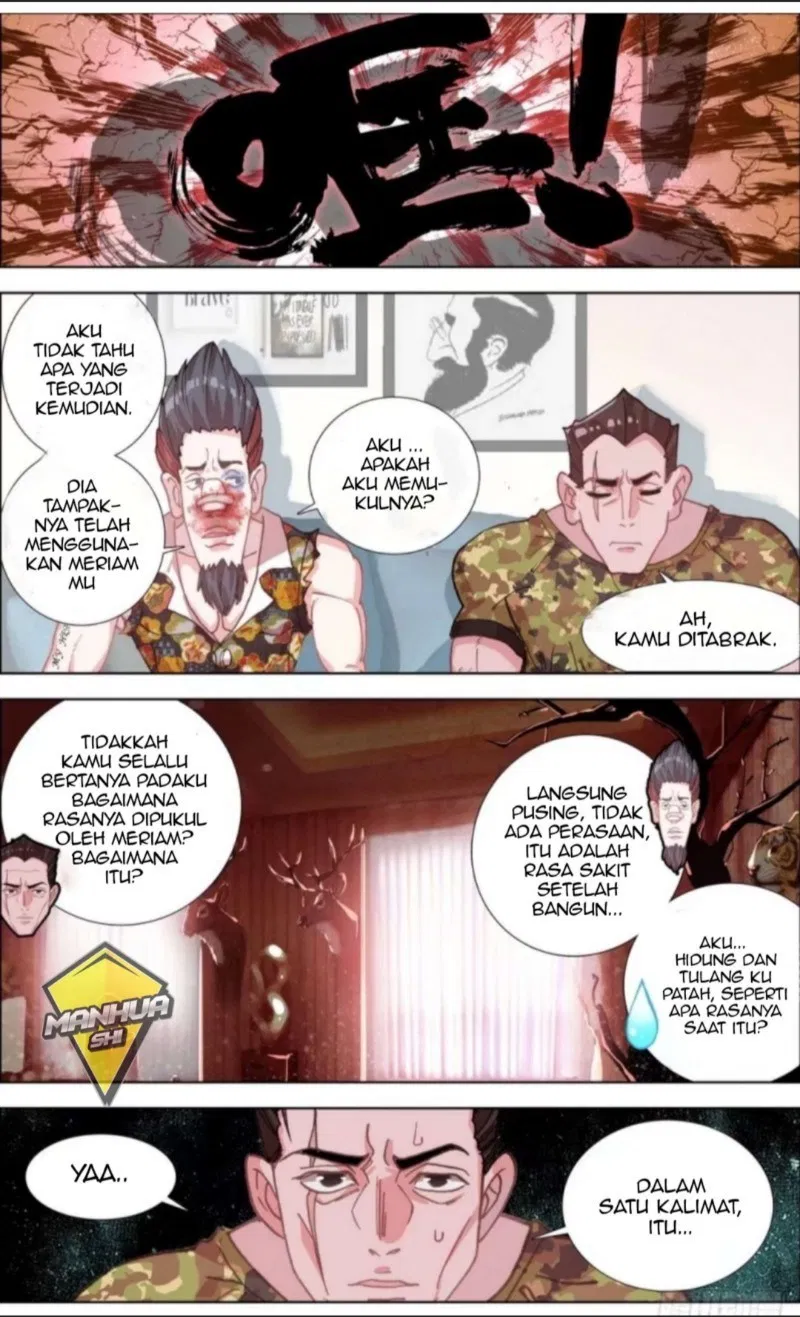 different-kings - Chapter: 02
