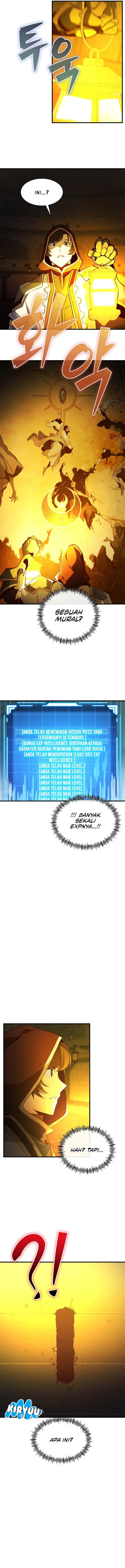 surviving-with-a-sss-rank-inventory - Chapter: 41