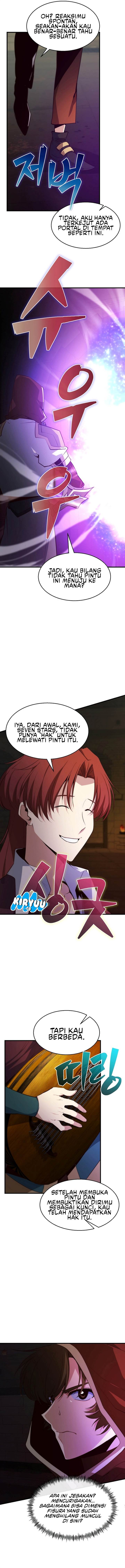 surviving-with-a-sss-rank-inventory - Chapter: 41