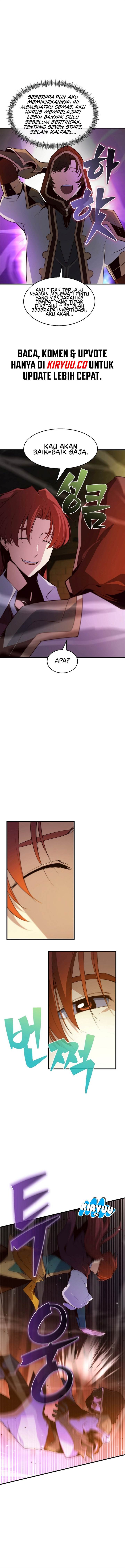 surviving-with-a-sss-rank-inventory - Chapter: 41