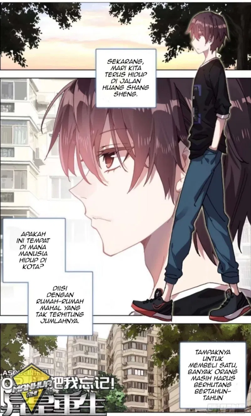 different-kings - Chapter: 03