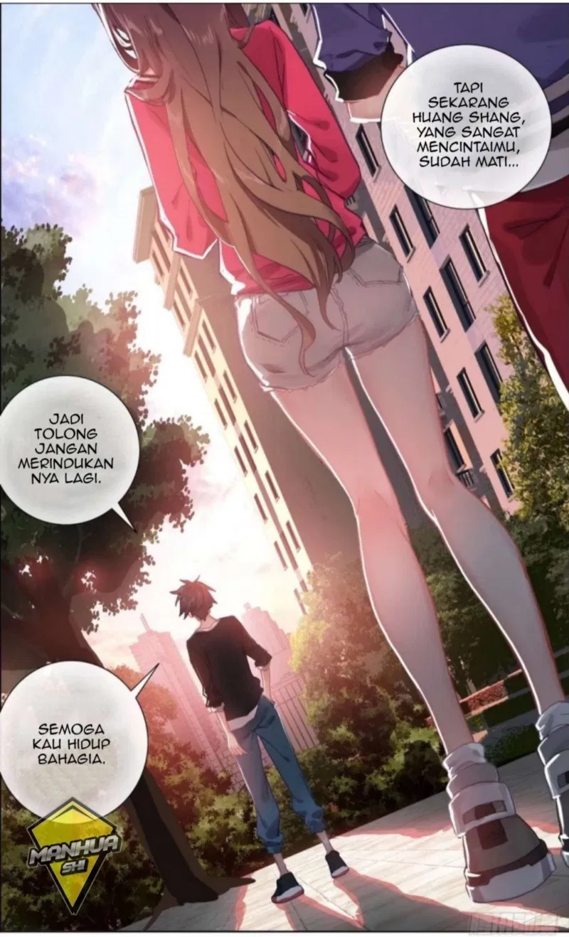 different-kings - Chapter: 03