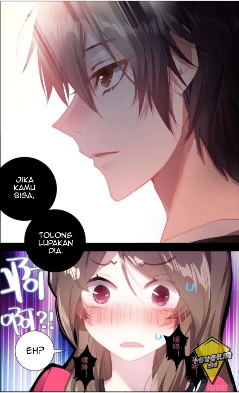 different-kings - Chapter: 03