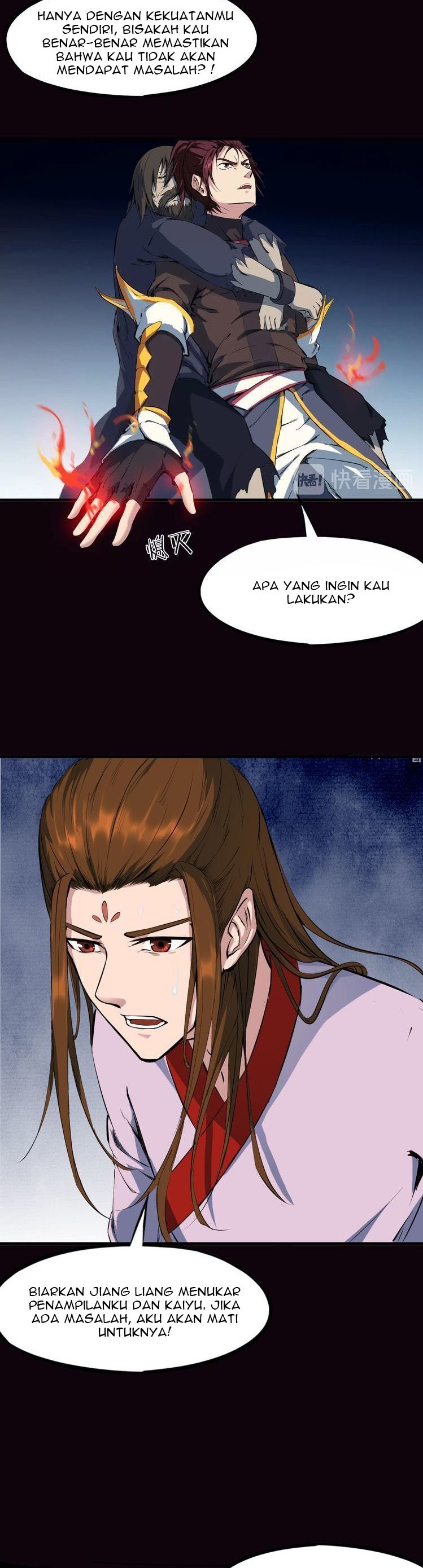 dragons-blood-vessels - Chapter: 37