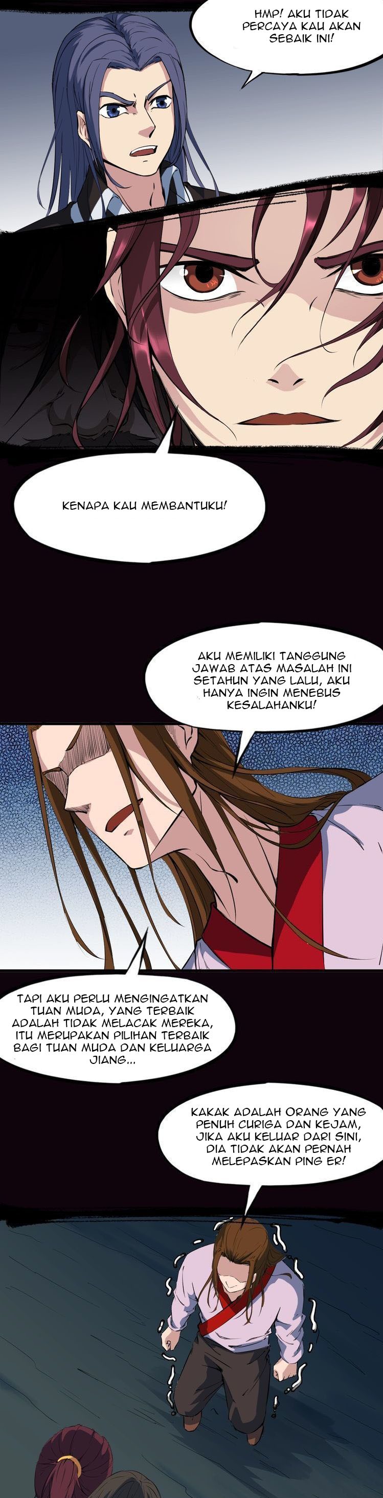 dragons-blood-vessels - Chapter: 37