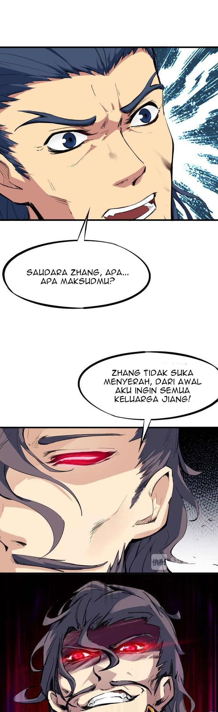 dragons-blood-vessels - Chapter: 37