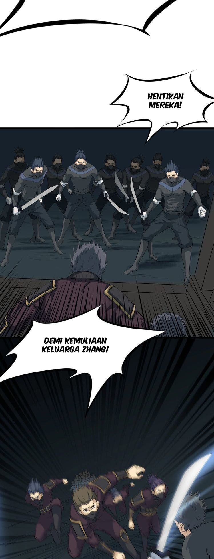 dragons-blood-vessels - Chapter: 38