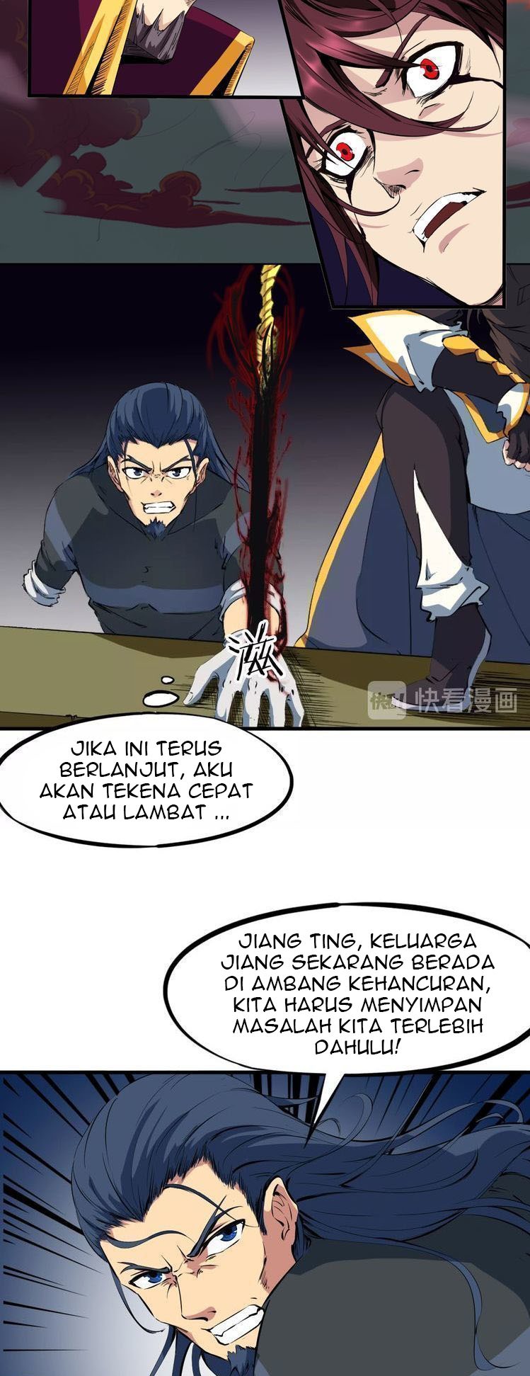 dragons-blood-vessels - Chapter: 38