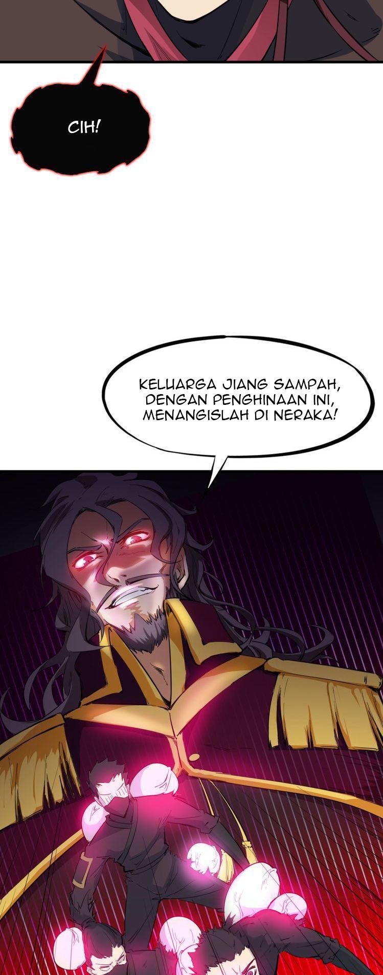 dragons-blood-vessels - Chapter: 38