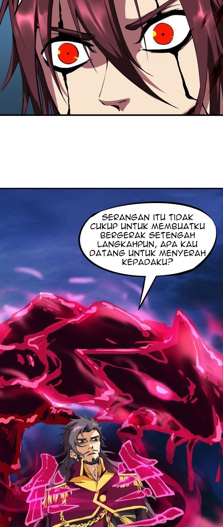 dragons-blood-vessels - Chapter: 38