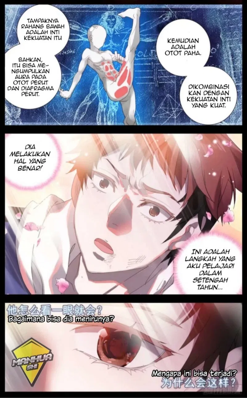 different-kings - Chapter: 05