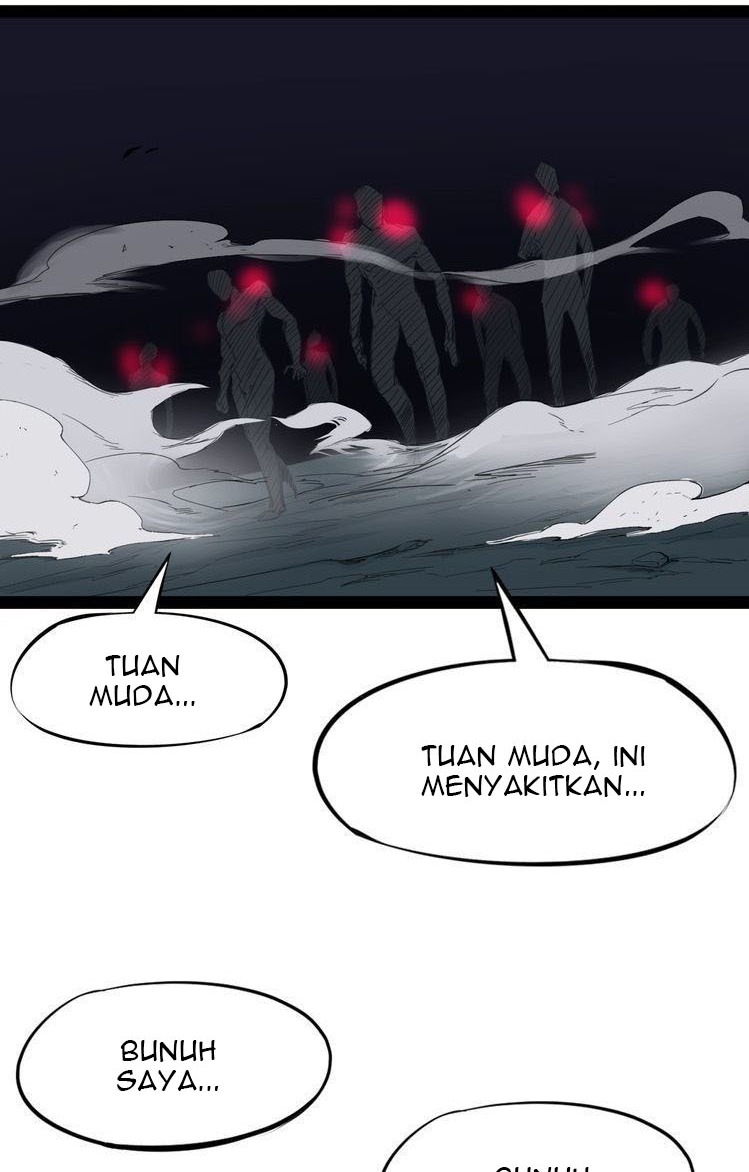 dragons-blood-vessels - Chapter: 39