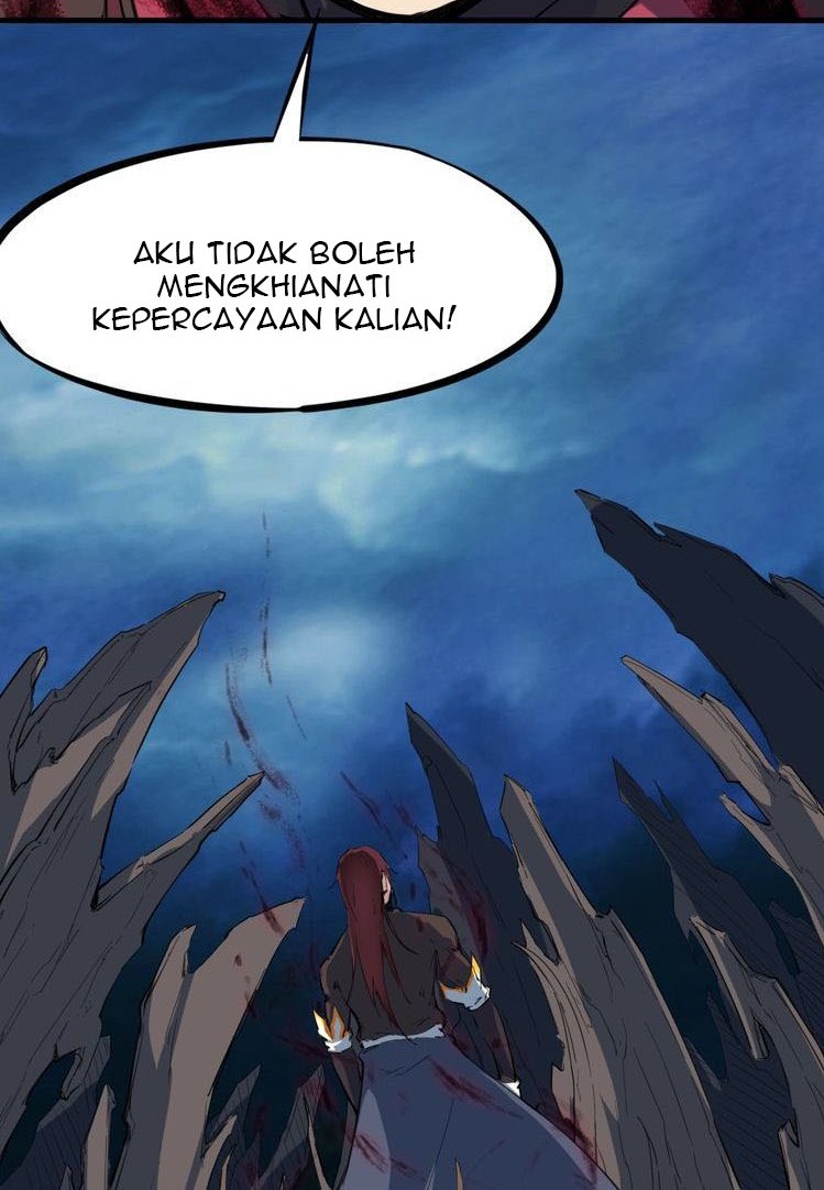 dragons-blood-vessels - Chapter: 39