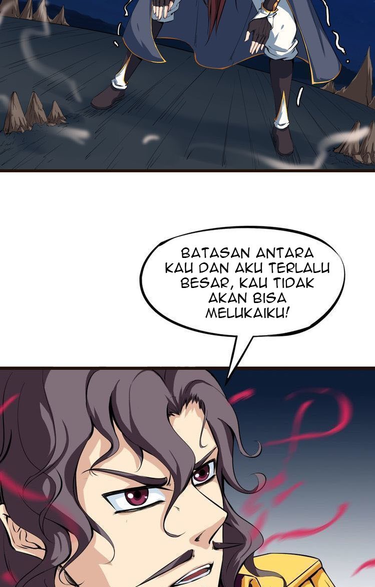 dragons-blood-vessels - Chapter: 40