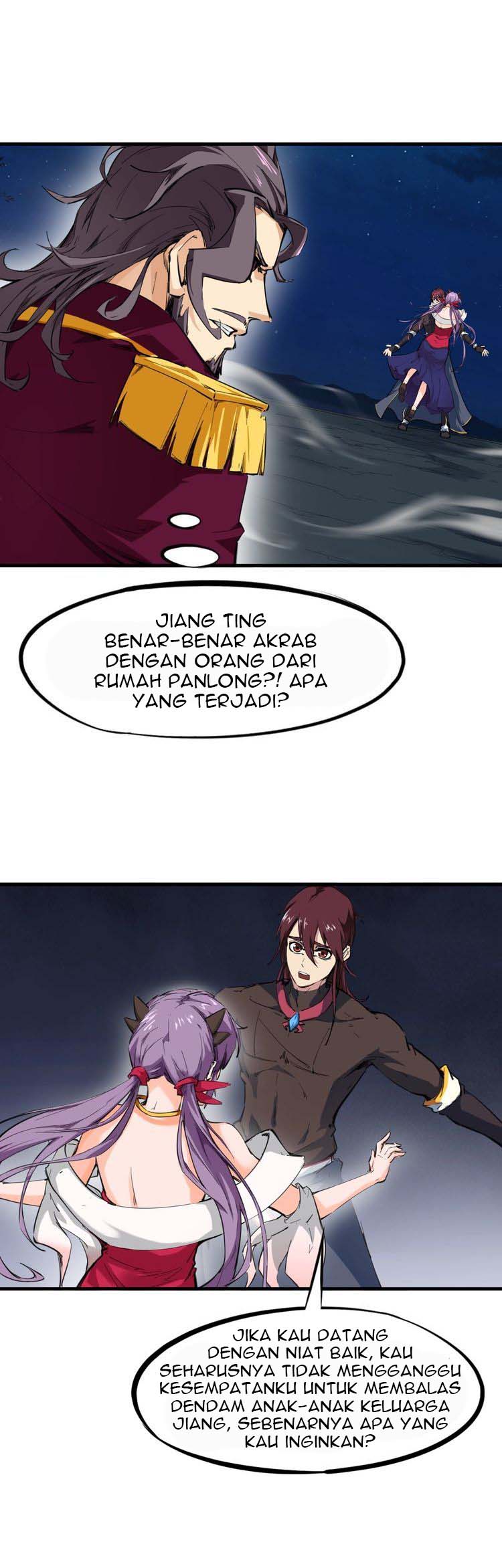 dragons-blood-vessels - Chapter: 41