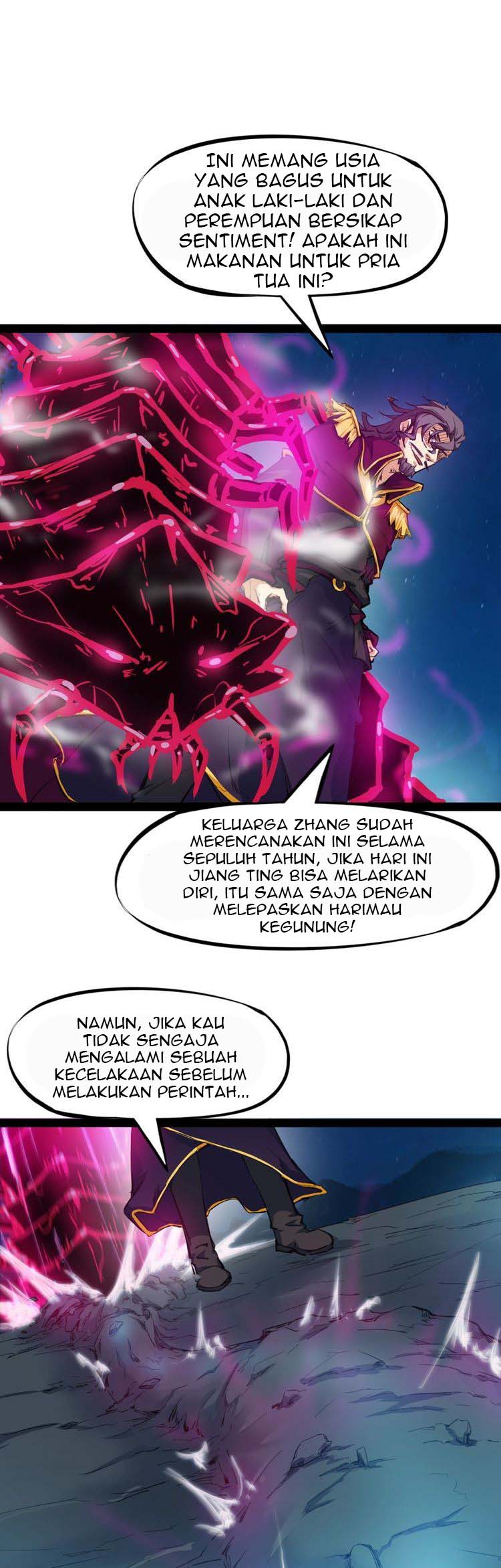 dragons-blood-vessels - Chapter: 41