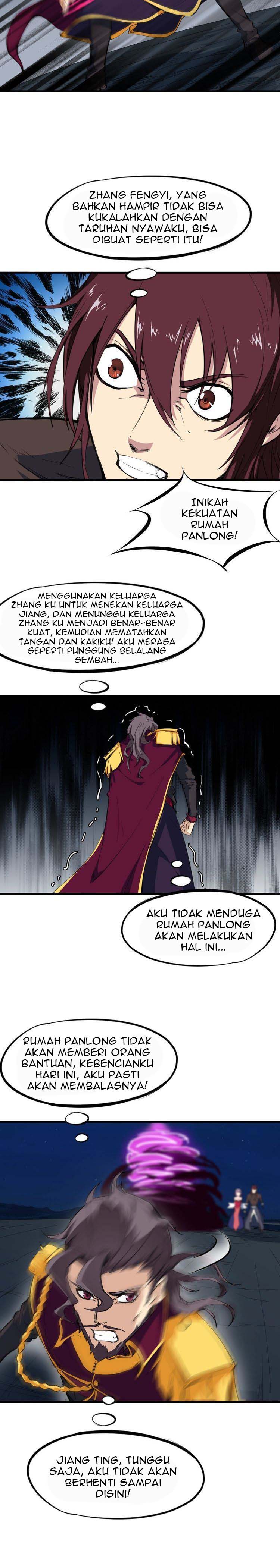 dragons-blood-vessels - Chapter: 41