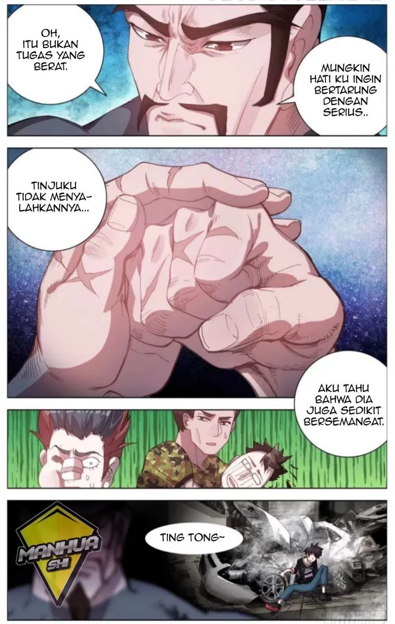different-kings - Chapter: 09