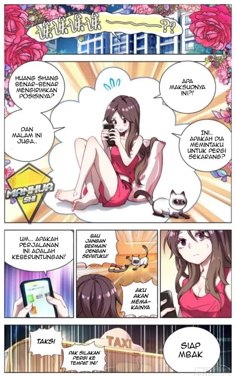 different-kings - Chapter: 10