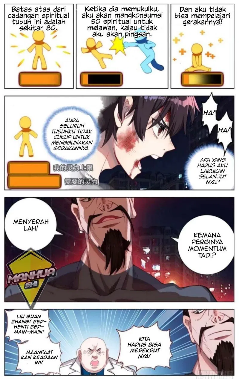 different-kings - Chapter: 10