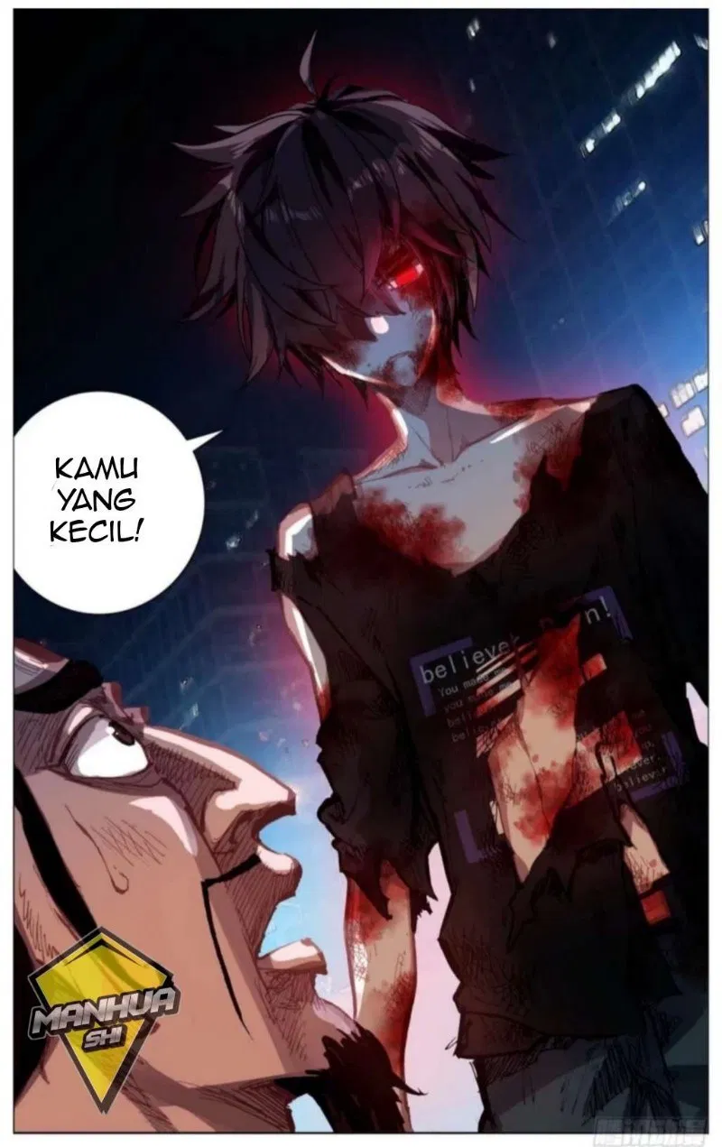 different-kings - Chapter: 10
