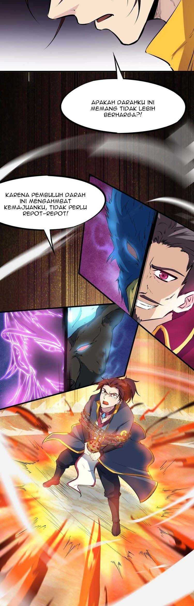 dragons-blood-vessels - Chapter: 44