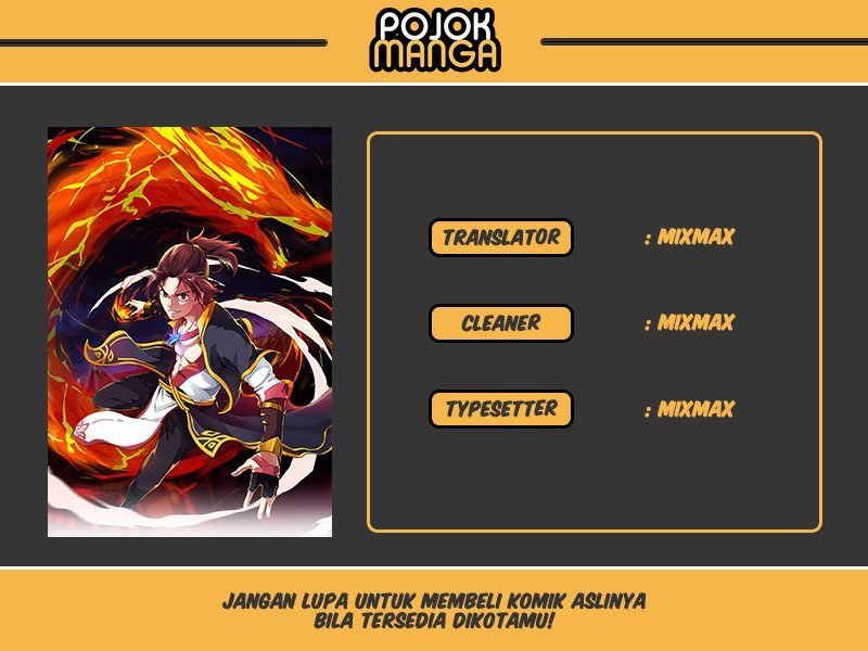 dragons-blood-vessels - Chapter: 45