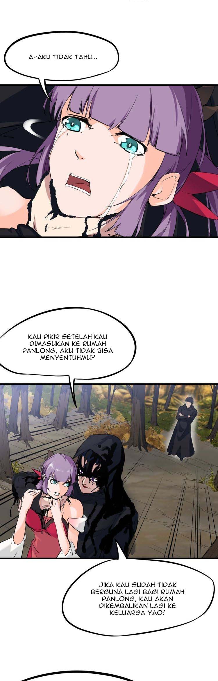dragons-blood-vessels - Chapter: 45