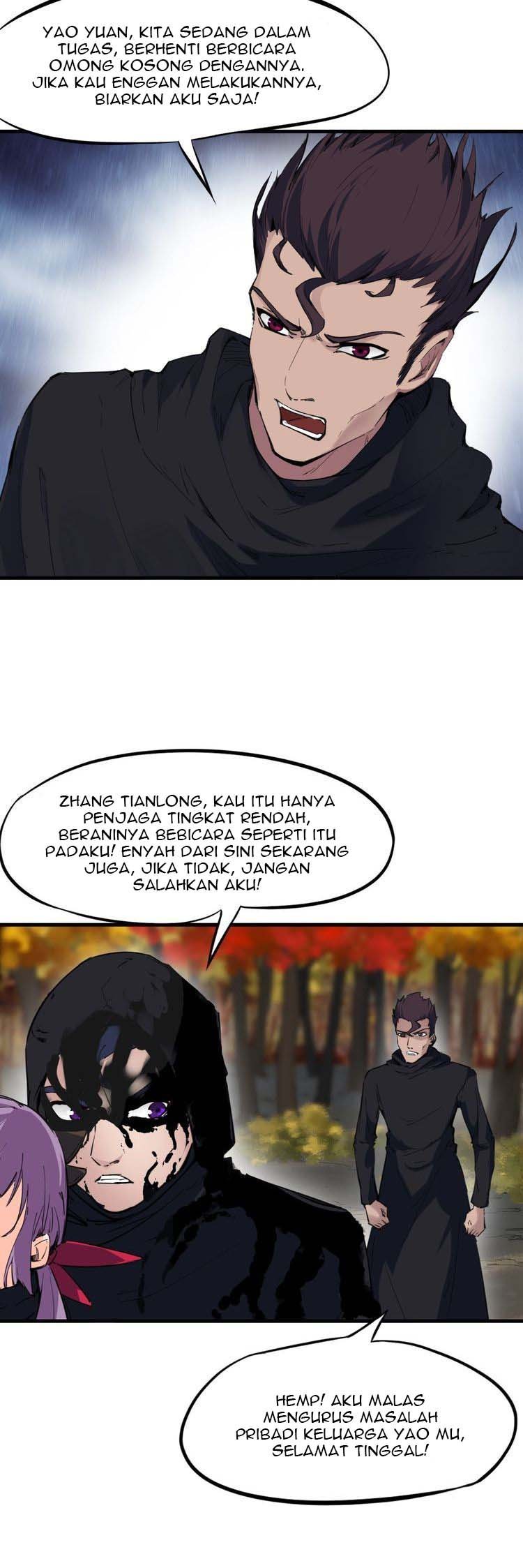 dragons-blood-vessels - Chapter: 45