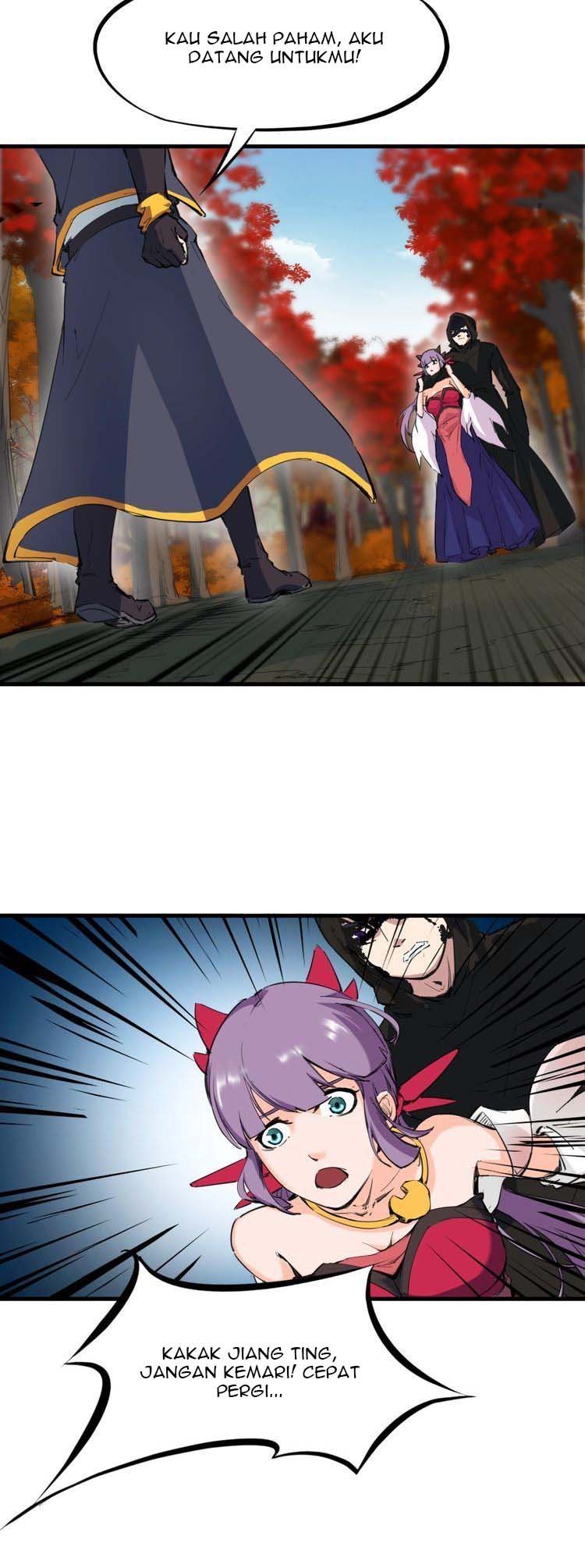 dragons-blood-vessels - Chapter: 45