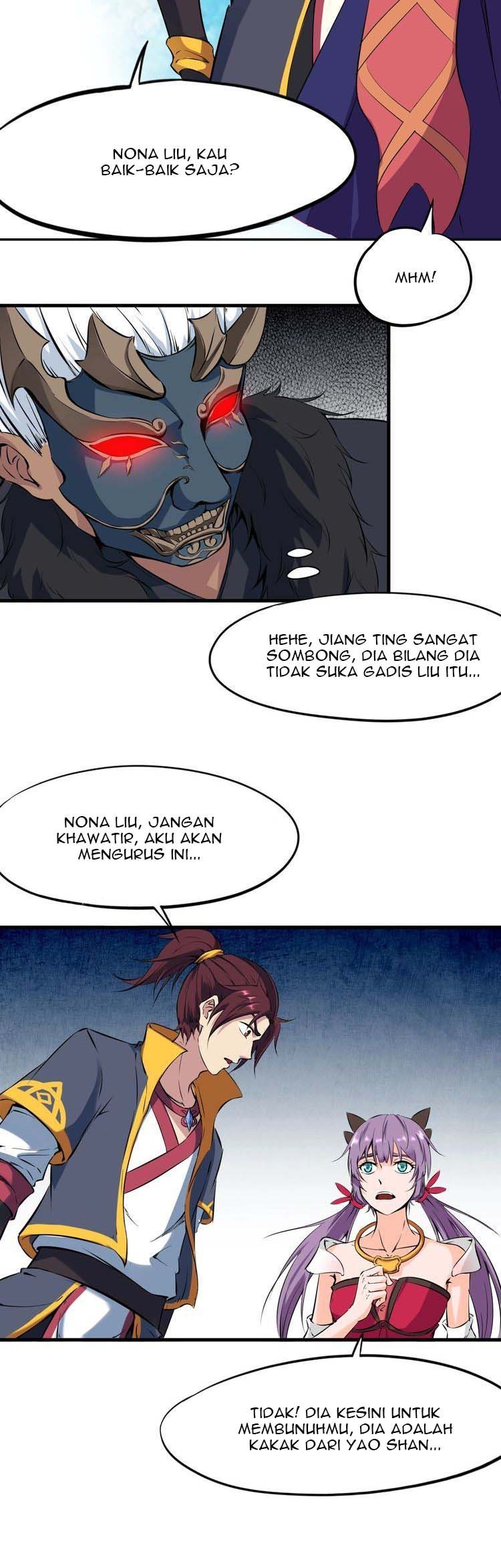 dragons-blood-vessels - Chapter: 45