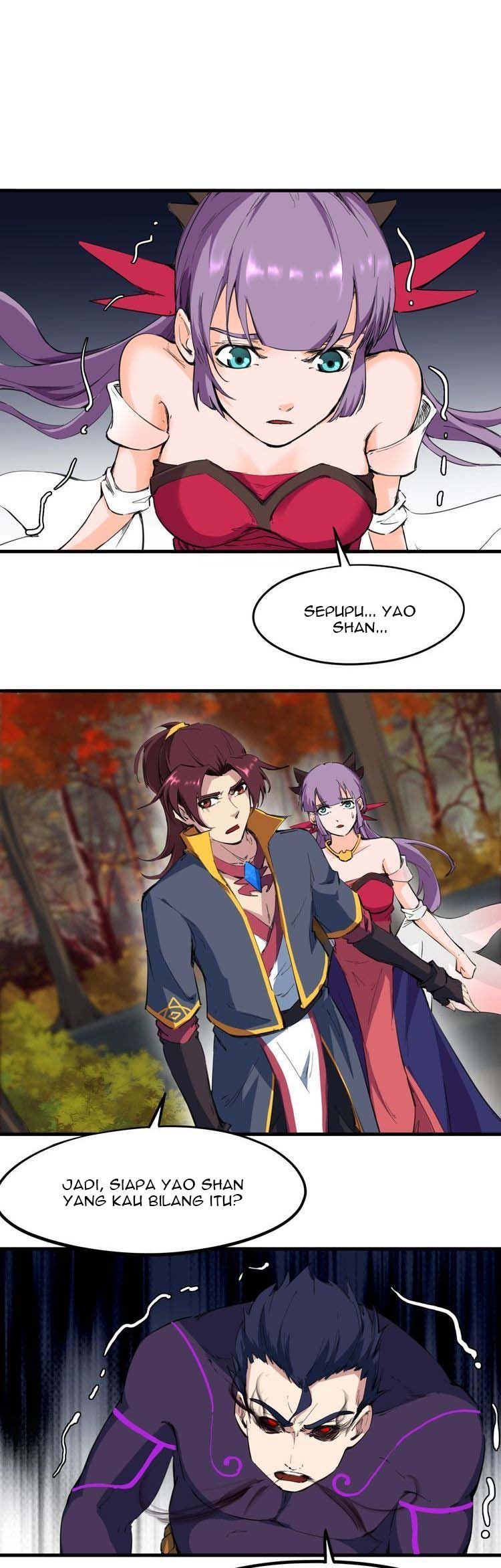 dragons-blood-vessels - Chapter: 45