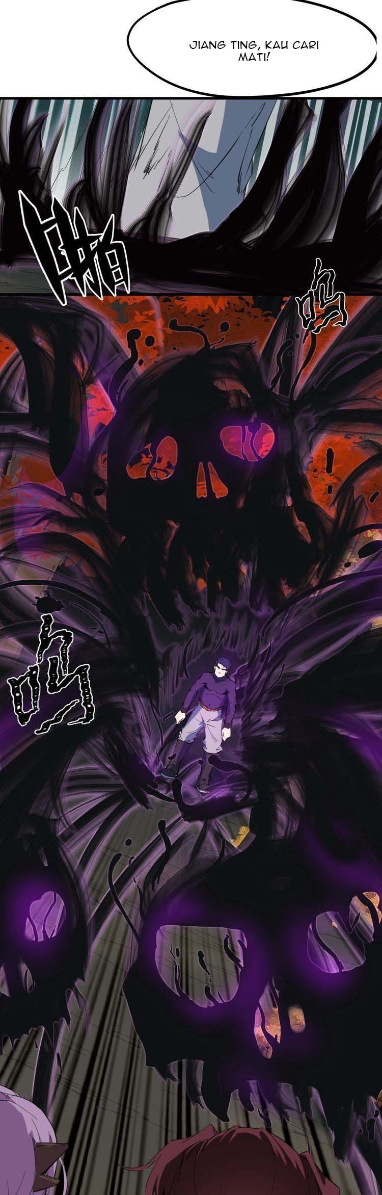dragons-blood-vessels - Chapter: 45