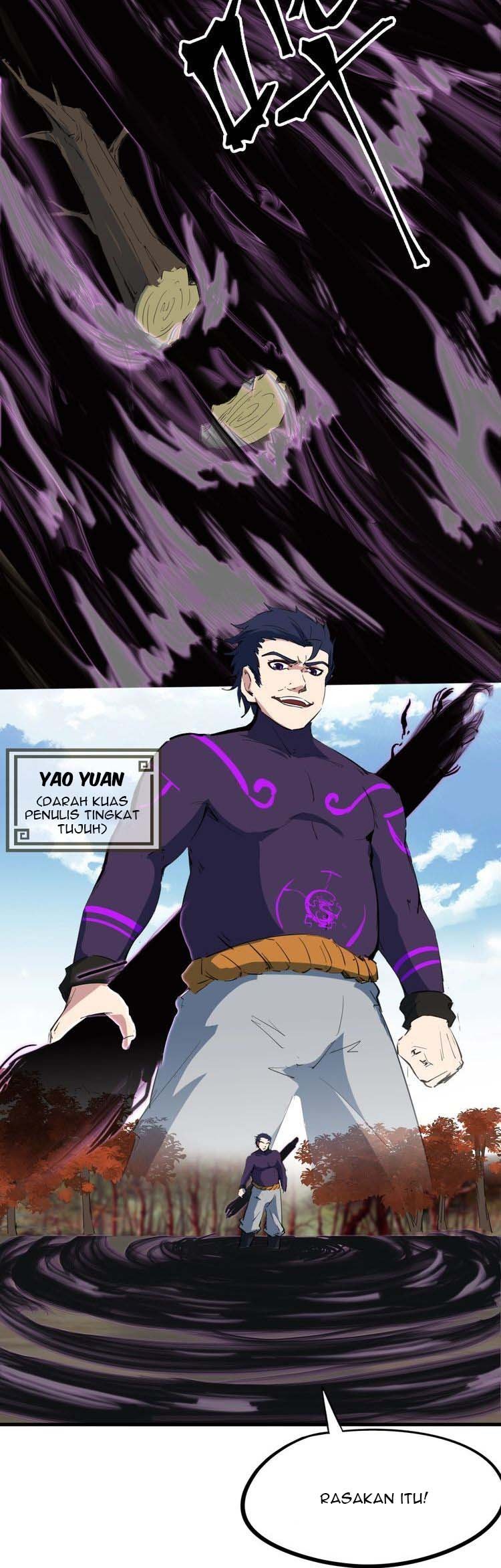 dragons-blood-vessels - Chapter: 45