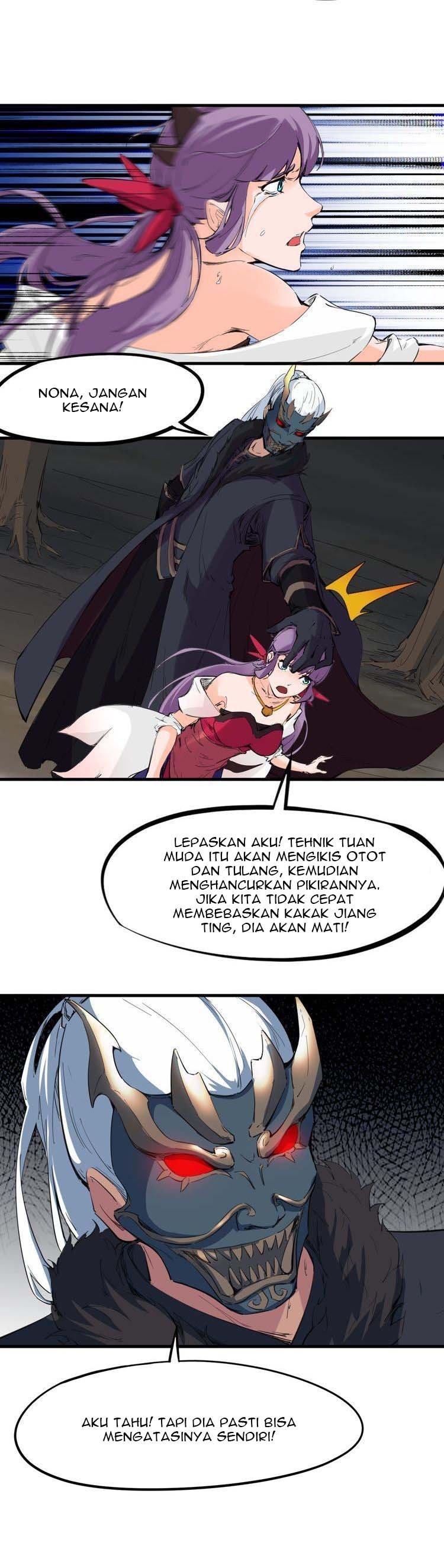 dragons-blood-vessels - Chapter: 45