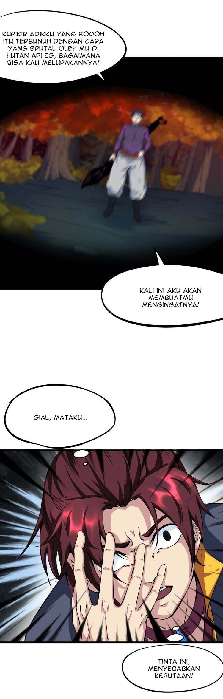 dragons-blood-vessels - Chapter: 45