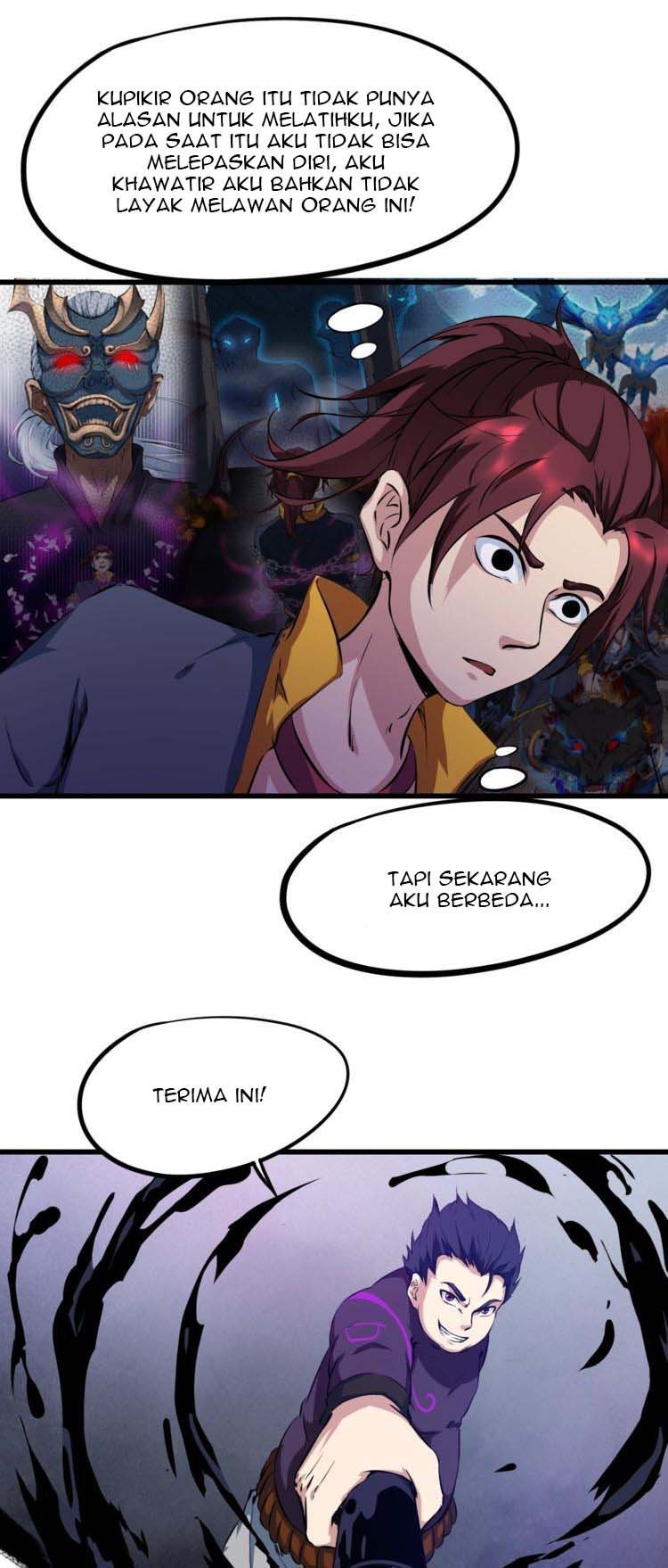 dragons-blood-vessels - Chapter: 45