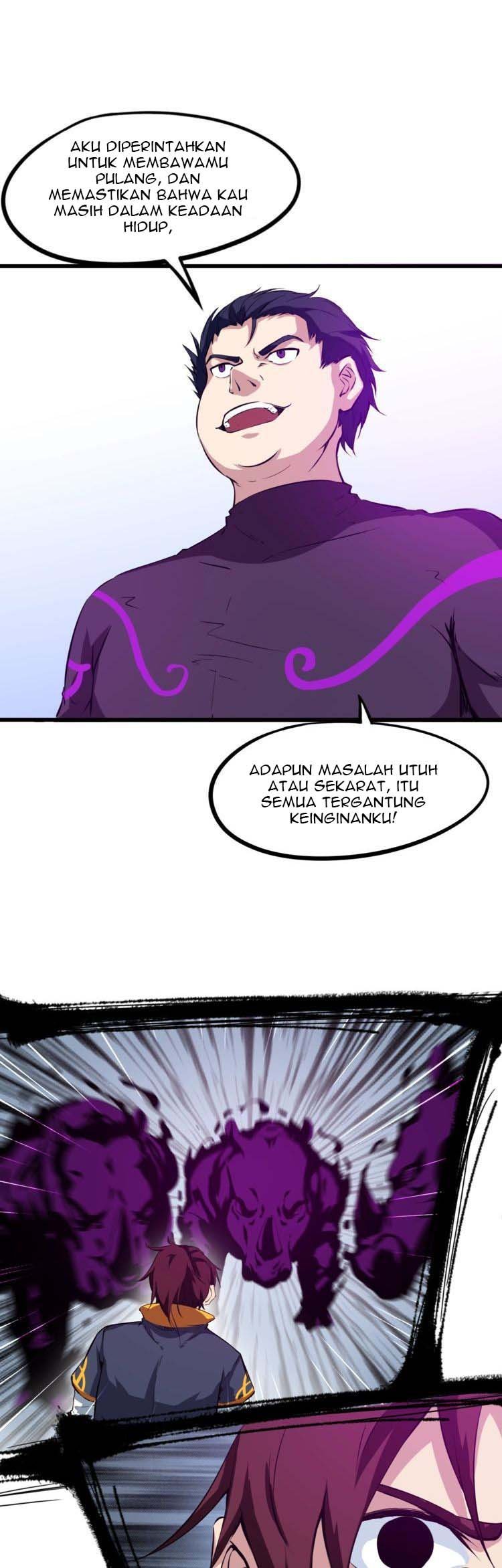 dragons-blood-vessels - Chapter: 45